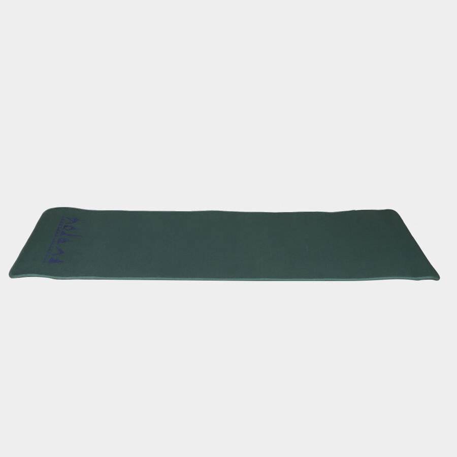 Anti-SKId PVC Yoga Mat, , large image number null