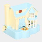 Kid's Puppy House, , small image number null