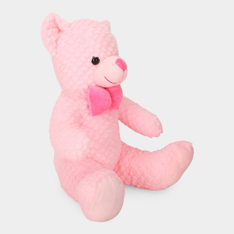 Teddy Bear Toy, , large