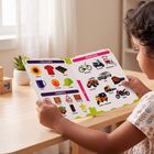 Dream Kids My First Board Book All-In-One, , small