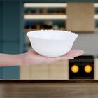 Opalware Dinner Set 14 Pcs, , small image number null