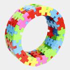 Kid's Building Blocks(105 Pcs), , small image number null