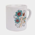140ml Stoneware Cup Set of 6, , small image number null