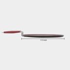 Non-Stick Tava, , small image number null