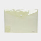 Polypropylene File Folder, , small image number null