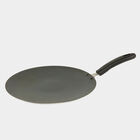 Non-Stick Tava, 28 cm Dia., , small image number null