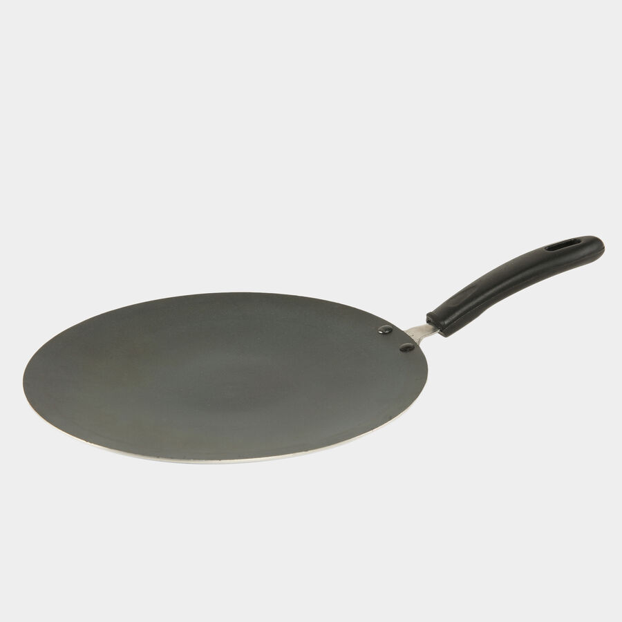 Non-Stick Tava, 28 cm Dia., , large image number null