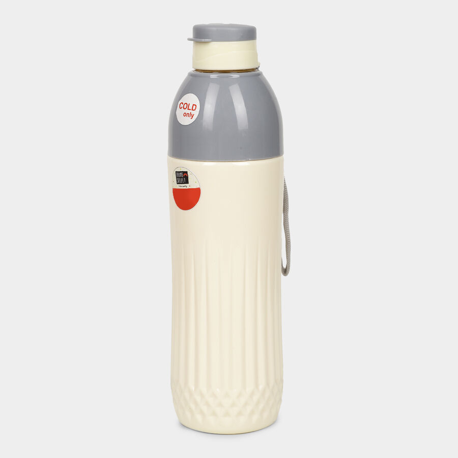 600 ml Insulated Water Bottle, , large image number null