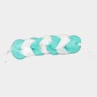 Body ScrubLoofa, Nylon, Set of 3, , small image number null