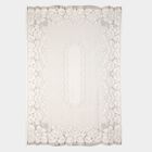 Net Dinning Table Cover, , small image number null