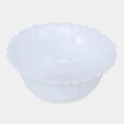 Opalware Bowl, 9 cm Dia., , small image number null