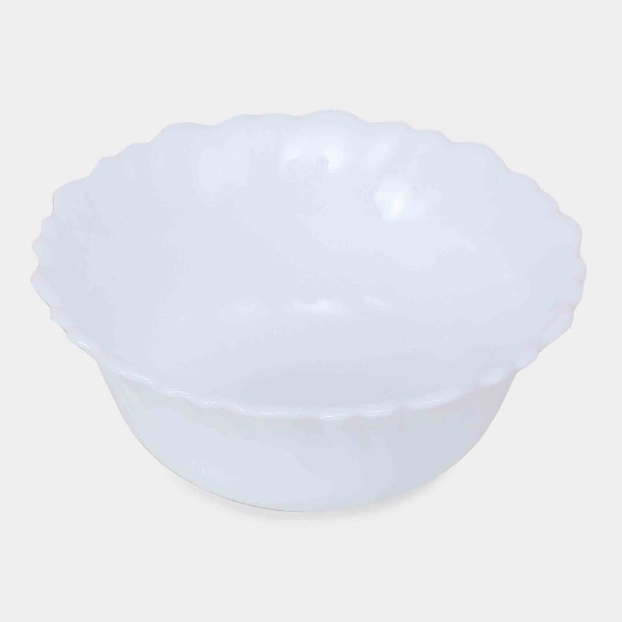 Opalware Bowl, 9 cm Dia., , large image number null
