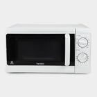 20L Oven , , small