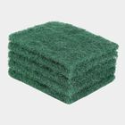 Nylon and Polyester Utensil Scrub Set of 5, , small image number null