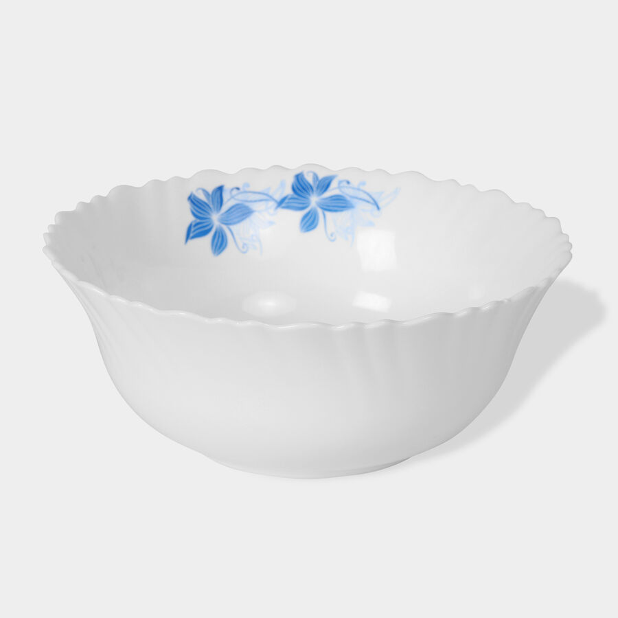 Opalware Dinner Set 14 Pcs, , large image number null