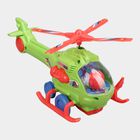 Apache Helicopter, , small image number null