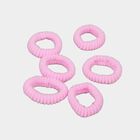 Kid's Hair Accessories, , small image number null