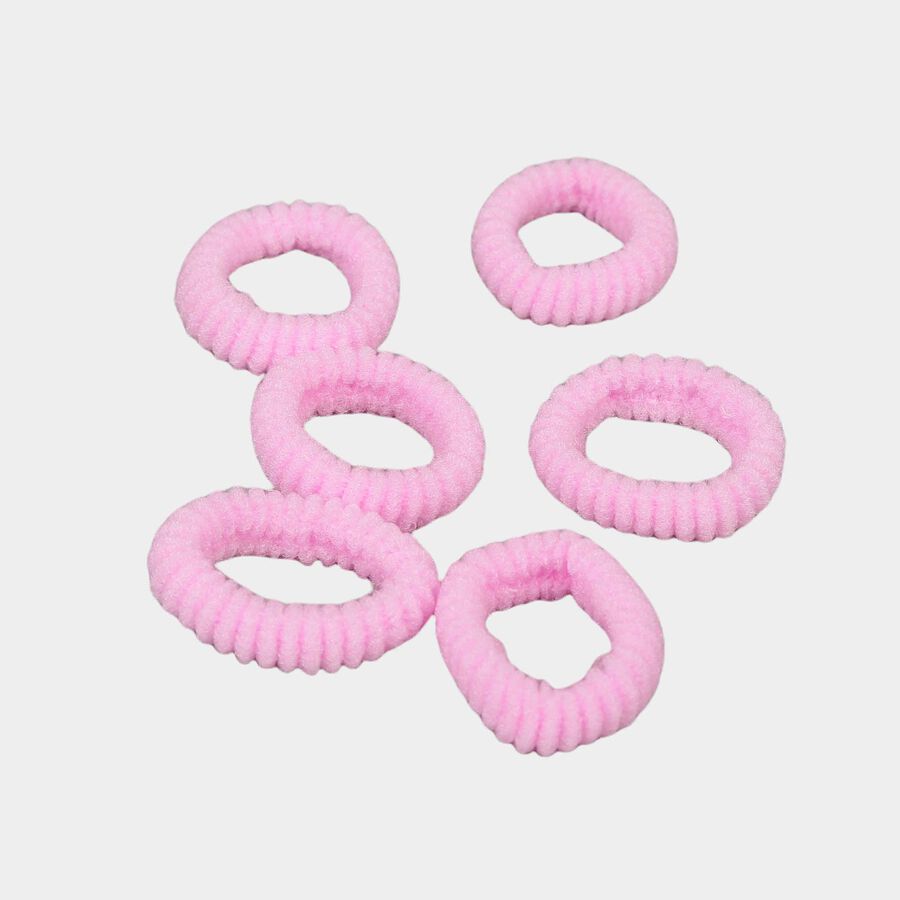 Kid's Hair Accessories, , large image number null