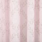 1 Piece 7 ft. Door Curtain, , small image number null