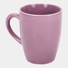 280 ml Stoneware Mug, , small image number null