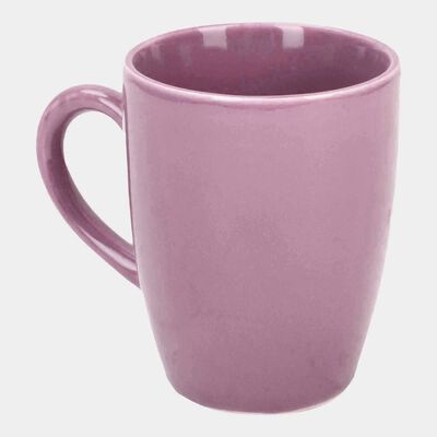280 ml Stoneware Mug
