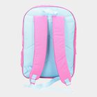 PVC Bag - 46 cm, , small image number null