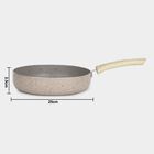 Nonstick Fry Pan, , small