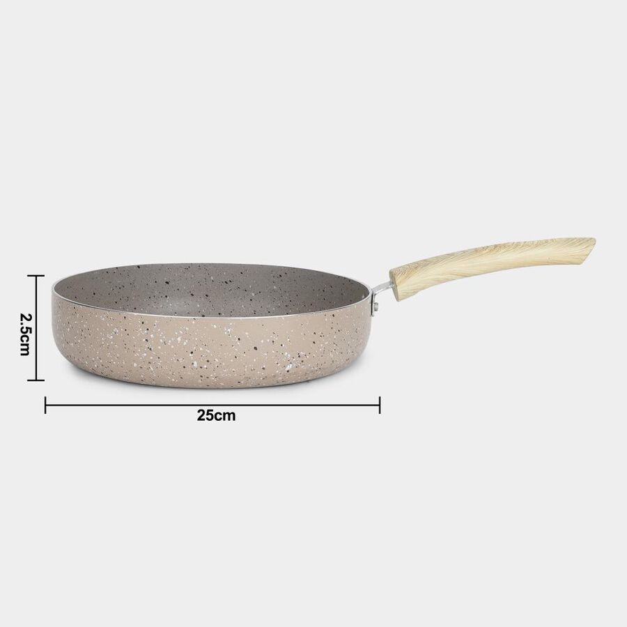 Nonstick Fry Pan, , large