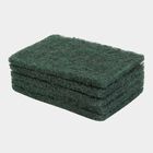 Nylon And Polyester Utensil Scrub Set of 5, , small image number null