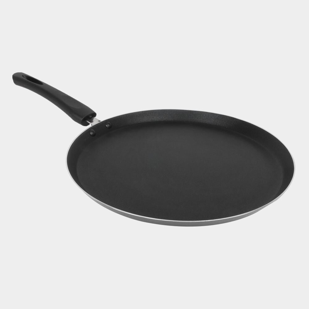 Non-Stick Tawa Non-Stick Tawa