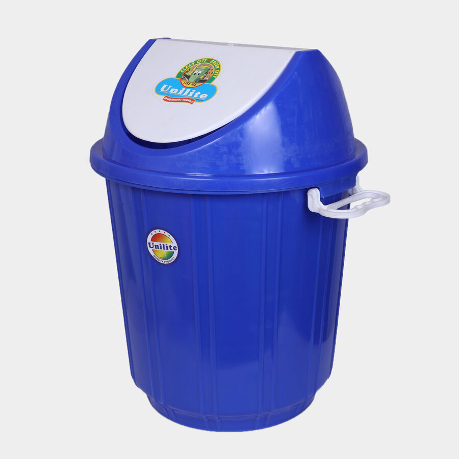 25 L Dust Bin, , large image number null