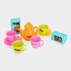Sweet Princess Kitchen Set for Kids, , small