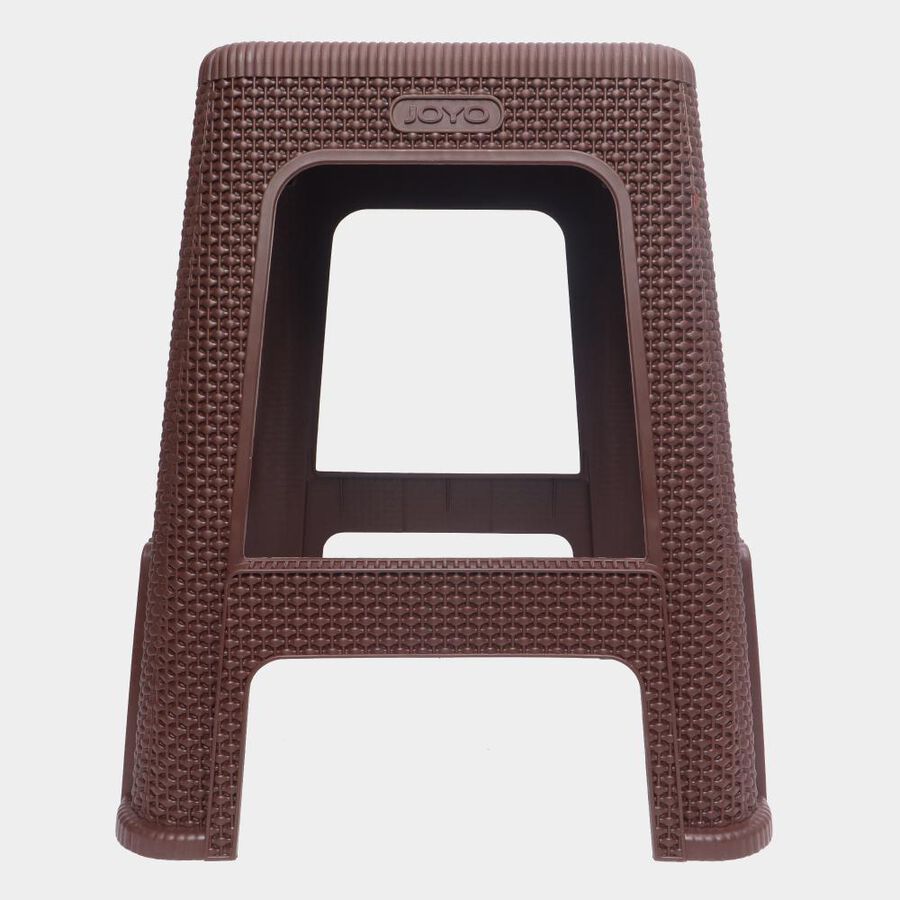 Plastic Stool, , large image number null