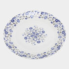 Melamine Half Plate, , small image number null