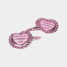 Kid's Hair Accessories, , small image number null