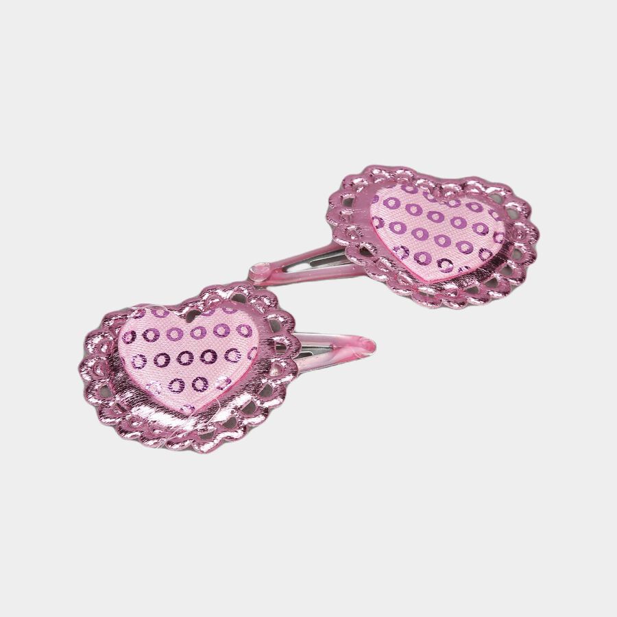 Kid's Hair Accessories, , large image number null