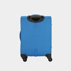 Medium 4-Wheel Soft Case Trolley, 1 pc., , small image number null