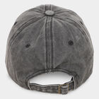 Men's Fabric Cap, , small image number null