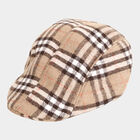 Men's Acrylic/Wool Cap, , small image number null