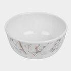 Melamine Veg Bowl, 9.5 cm, , small image number null