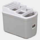 Plastic Cutlery Stand, , small image number null