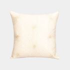 Microfiber Cushion Cover, , small image number null