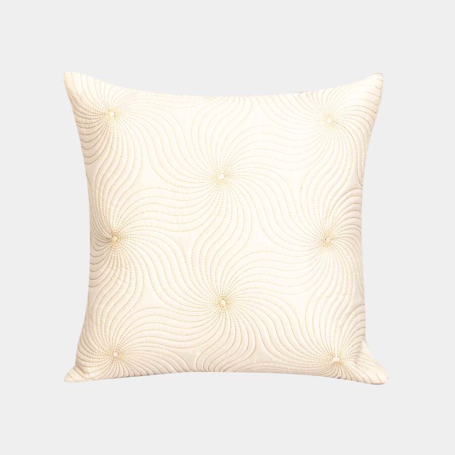Microfiber Cushion Cover, , large image number null