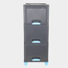 Plastic Storage Box, , small image number null