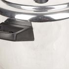 5 L Pressure Cooker, Aluminium, , small image number null