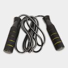 SKIpping Rope, , small