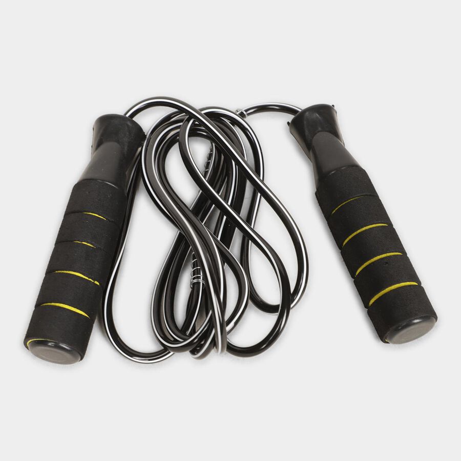 SKIpping Rope, , large