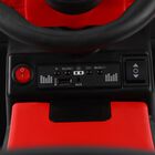 Rocar Car, , small image number null