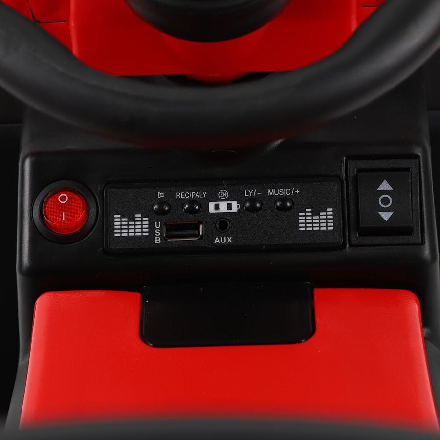 Rocar Car, , large image number null