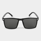Ladies Sunglass, , small